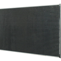 Condensador Automotriz Chevrolet HHR 06-09