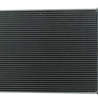 Condensador Automotriz Chevrolet HHR 06-09