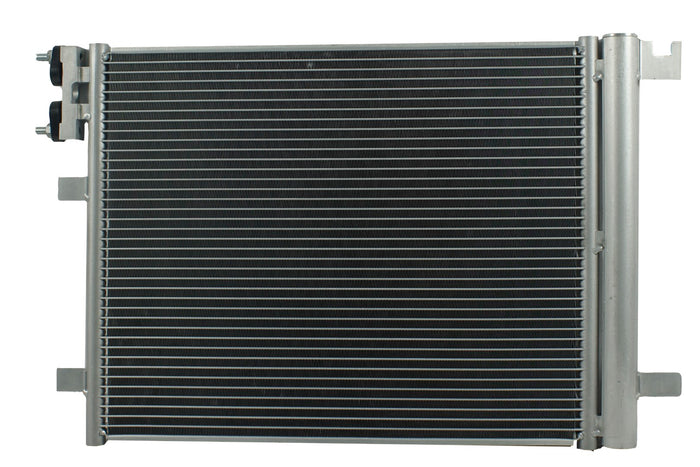 Condensador Automotriz Chevrolet HHR 06-09