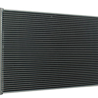 Condensador Automotriz Chevrolet HHR 06-09