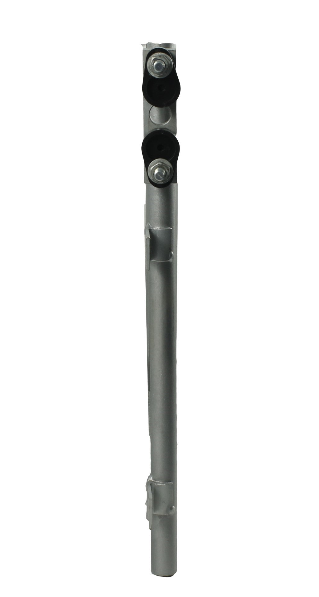 Condensador Automotriz Chevrolet HHR 06-09