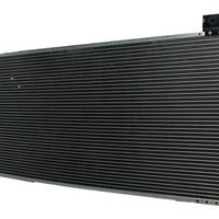 Condensador Automotriz Chevrolet Tahoe Escalade Yukon Yukon XL Silverado Sierra Pick Up 00-09