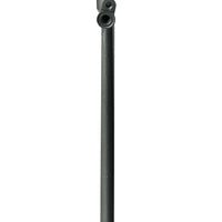 Condensador Automotriz Chevrolet Tahoe Escalade Yukon Yukon XL Silverado Sierra Pick Up 00-09