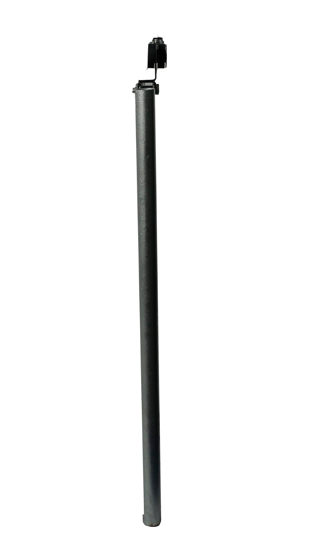 Condensador Automotriz Chevrolet Tahoe Escalade Yukon Yukon XL Silverado Sierra Pick Up 00-09