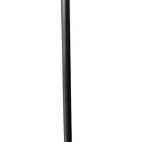 Condensador Automotriz Chevrolet Tahoe Escalade Yukon Yukon XL Silverado Sierra Pick Up 00-09