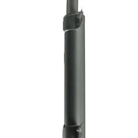 Condensador Automotriz Chevrolet Spark 11 - 15