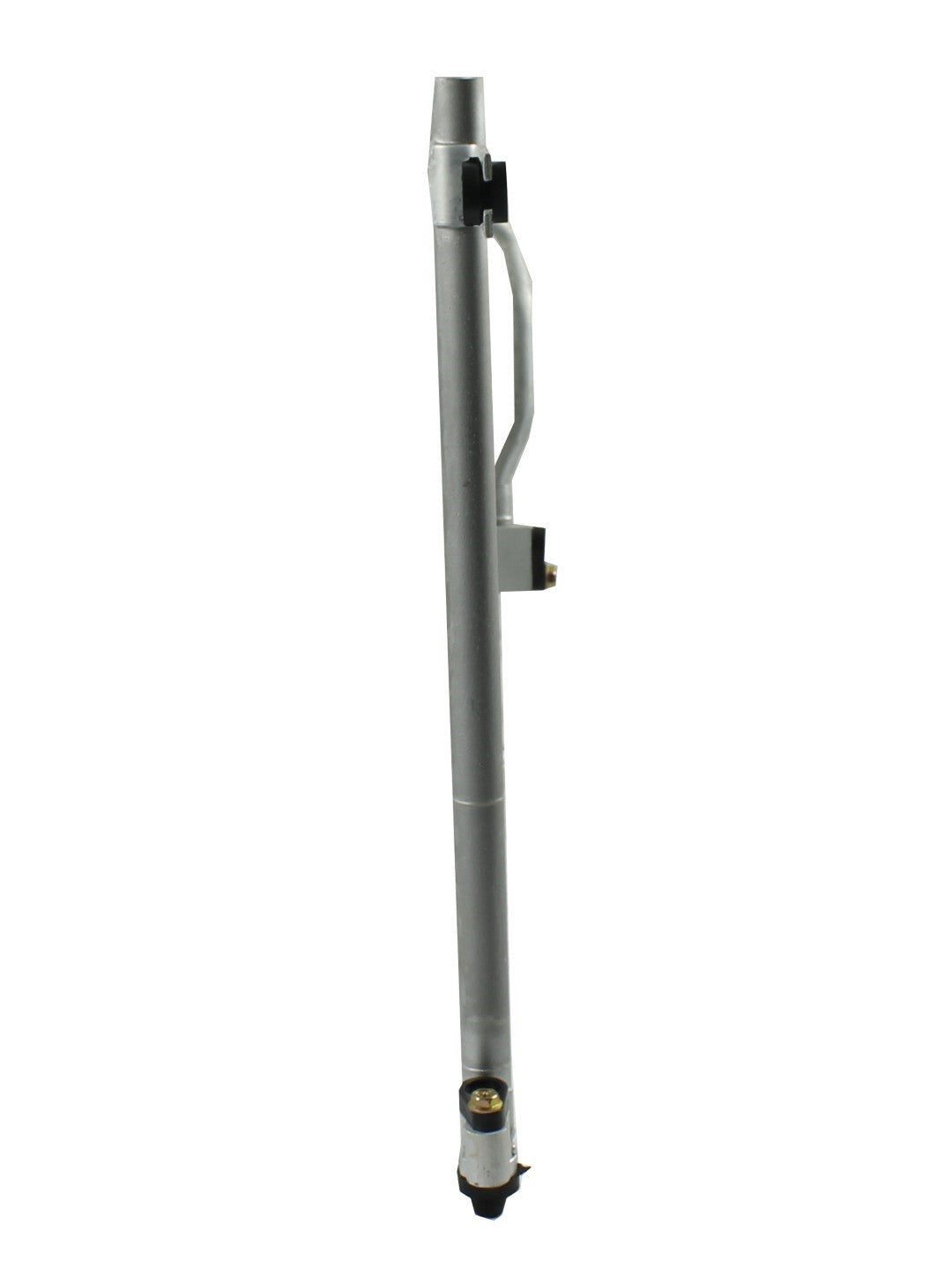 Condensador Automotriz Chevrolet Aveo G3 Wave Swift 04-09