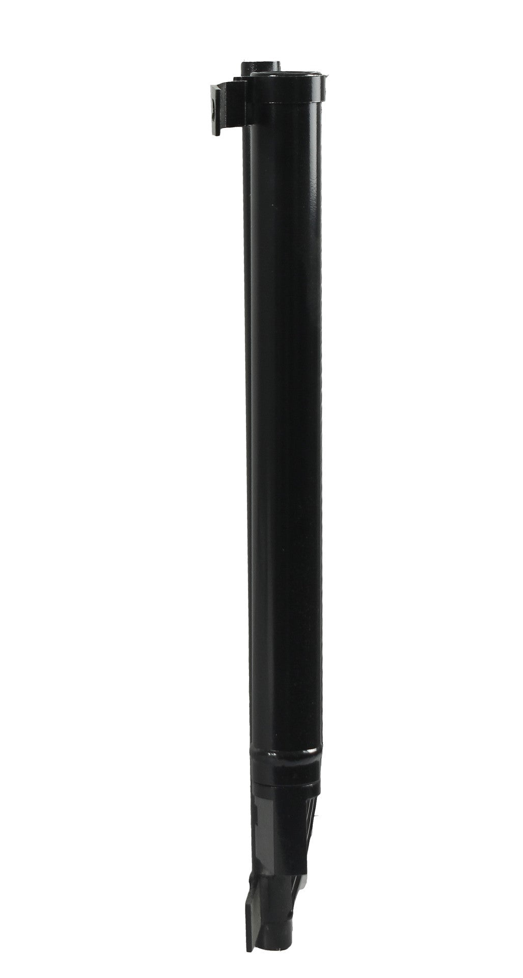 Condensador Automotriz Hummer H3 06-08