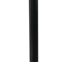 Condensador Automotriz Hummer H3 06-08
