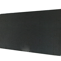 Condensador Automotriz Chevrolet Suburban C1500 C2500 K1500 K2500 Yukon Blazers 94-95