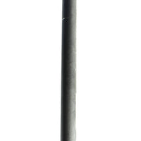 Condensador Automotriz Chevrolet Suburban C1500 C2500 K1500 K2500 Yukon Blazers 94-95