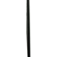 Condensador Automotriz Isuzu Ascender Envoy Rainier Traiblazer 9-7X 03-08