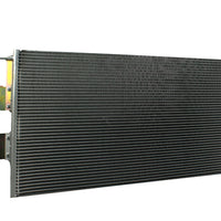 Condensador Automotriz Chevrolet G Series Vans Savana Express 96-02