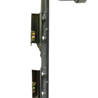 Condensador Automotriz Chevrolet G Series Vans Savana Express 96-02