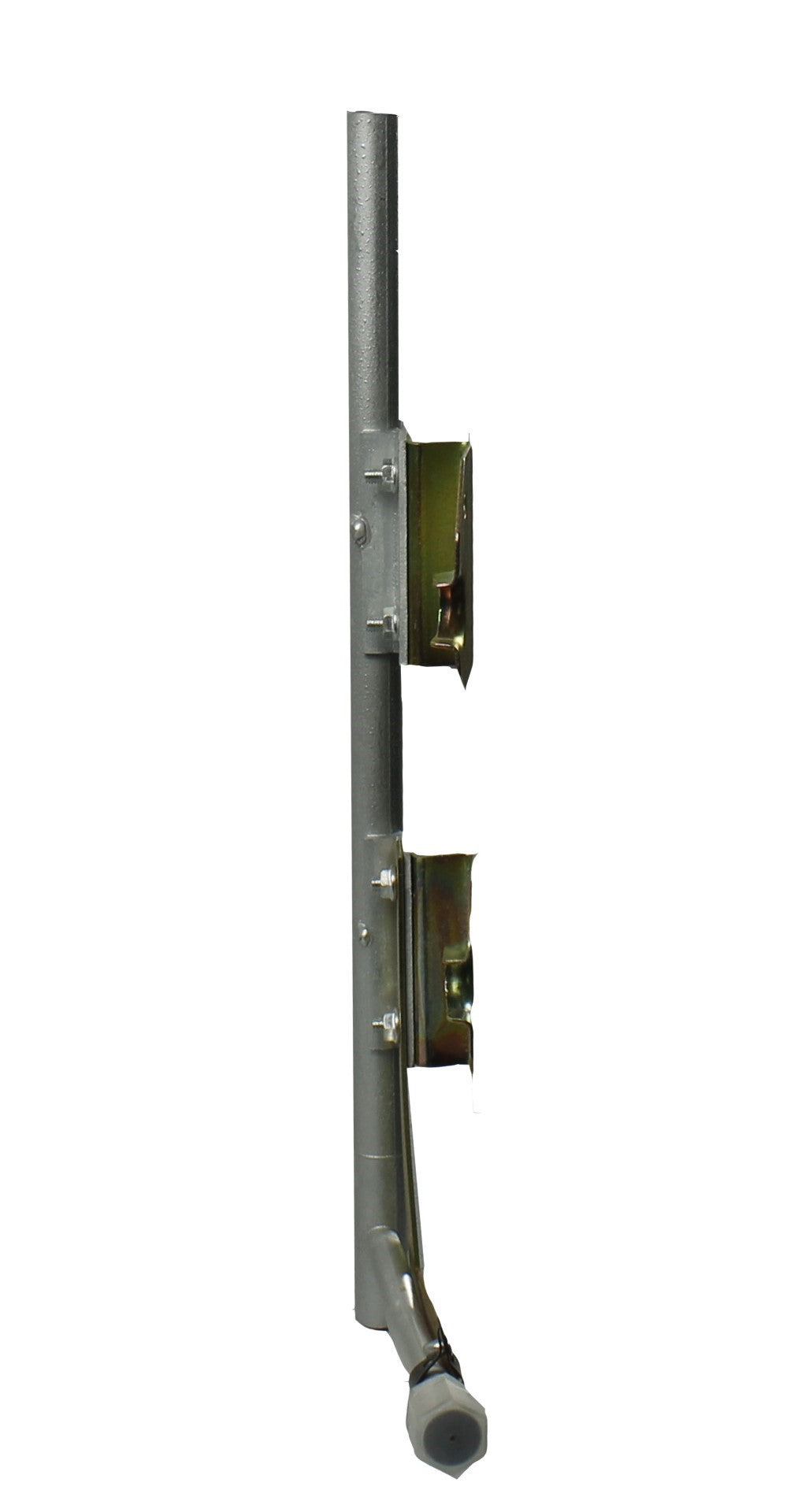 Condensador Automotriz Chevrolet G Series Vans Savana Express 96-02