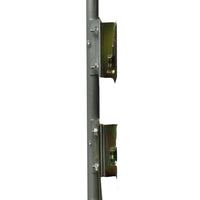 Condensador Automotriz Chevrolet G Series Vans Savana Express 96-02