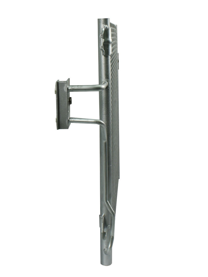 Condensador Automotriz Chrysler Town & Country Voyager Grand Caravan Ram Routan 08-18