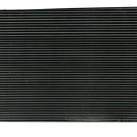 Condensador Automotriz Dodge Challenger 300 Charger  09-19