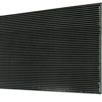 Condensador Automotriz Dodge Challenger 300 Charger  09-19
