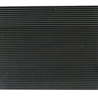 Condensador Automotriz Dodge Challenger 300 Charger  09-19