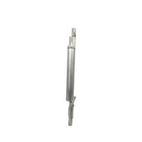 Condensador Automotriz Dodge Challenger 300 Charger  09-19