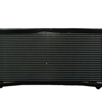 Condensador Automotriz Mitsubishi Eclipse Sebring Stratus 01-06