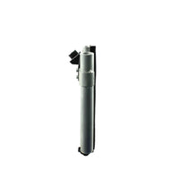 Condensador Automotriz Mitsubishi Eclipse Sebring Stratus 01-06