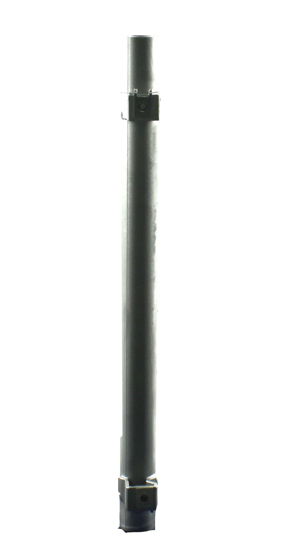 Condensador Automotriz Chrysler Grand Voyager Town & Country Voyager Caravan Grand Caravan 01-04