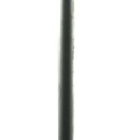 Condensador Automotriz Chrysler Grand Voyager Town & Country Voyager Caravan Grand Caravan 01-04