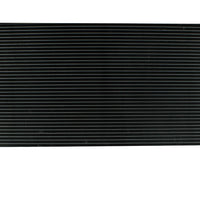 Condensador Automotriz Chrysler Concord Intrepid LHS 300M 98-04