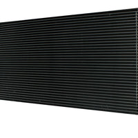 Condensador Automotriz Chrysler Concord Intrepid LHS 300M 98-04