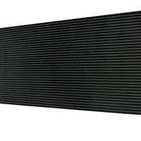 Condensador Automotriz Chrysler Concord Intrepid LHS 300M 98-04