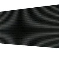 Condensador Automotriz Chrysler Concord Intrepid LHS 300M 98-04
