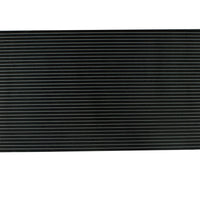 Condensador Automotriz Chrysler Concord Intrepid LHS 300M 98-04