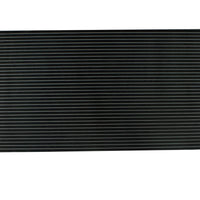 Condensador Automotriz Chrysler Concord Intrepid LHS 300M 98-04
