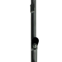 Condensador Automotriz Chrysler Concord Intrepid LHS 300M 98-04
