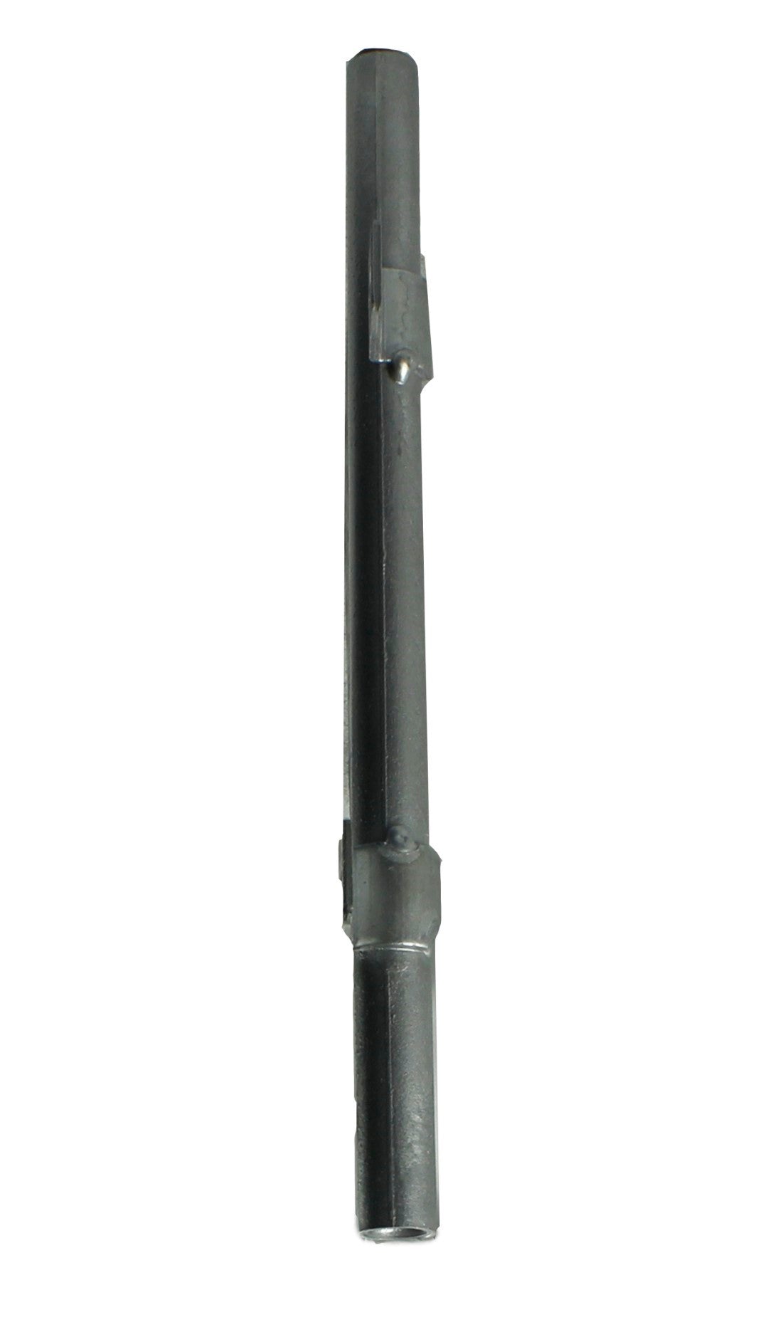 Condensador Automotriz Chrysler Concord Intrepid LHS 300M 98-04