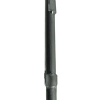 Condensador Automotriz Chrysler Concord Intrepid LHS 300M 98-04