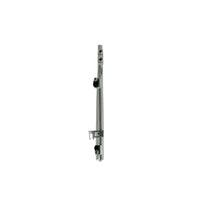 Condensador Automotriz Chysler 300 CHALLENGER CHARGER 05-16
