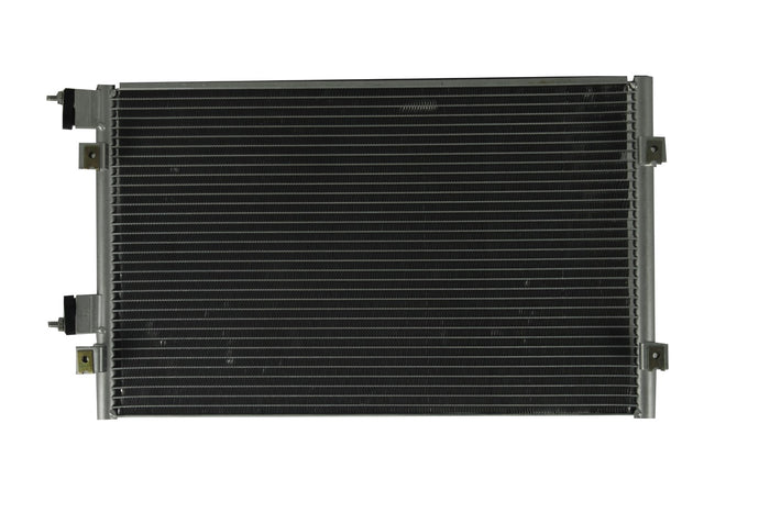 Condensador Automotriz Chrysler PT Cruiser 03-10
