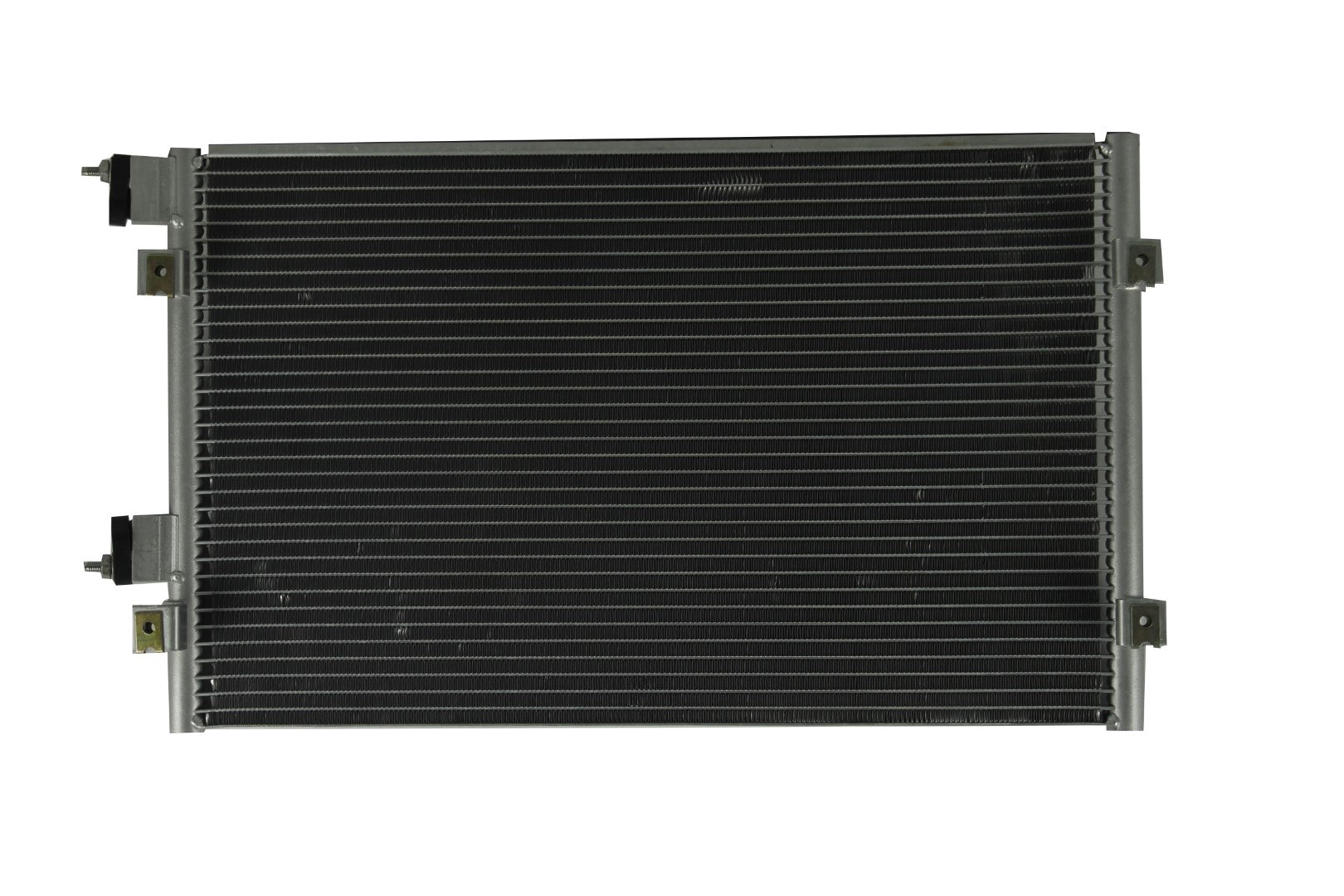 Condensador Automotriz Chrysler PT Cruiser 03-10