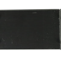 Condensador Automotriz Chrysler PT Cruiser 03-10