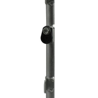 Condensador Automotriz Chrysler Sebring Stratus 03-04