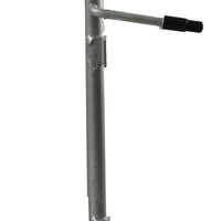 Condensador Automotriz Chrysler Sebring Stratus 03-04