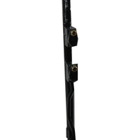Condensador Automotriz Chrysler Voyager Town & Country Grand Caravan 05-08/