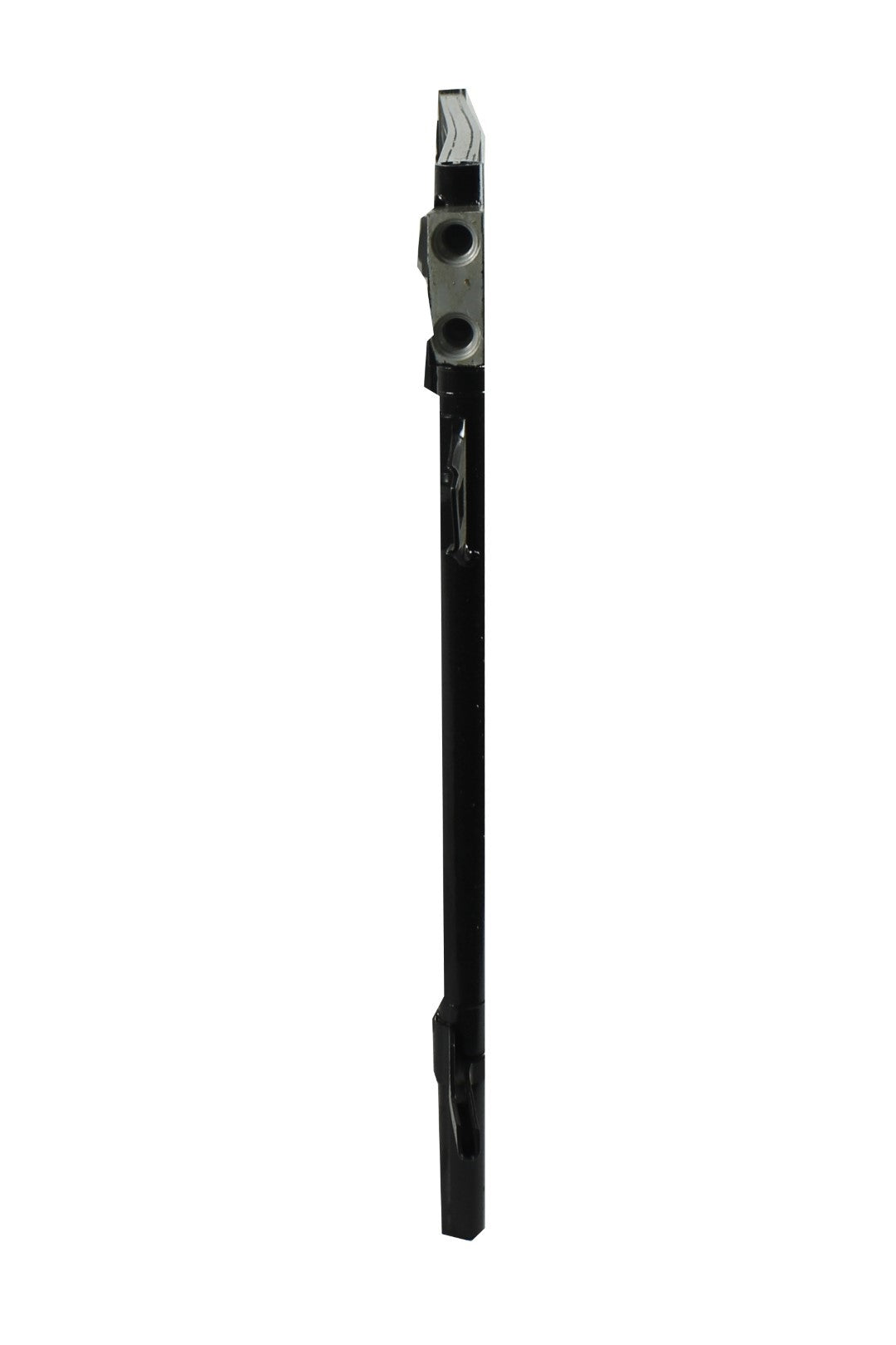 Condensador Automotriz Chrysler Voyager Town & Country Grand Caravan 05-08/