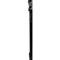 Condensador Automotriz Chrysler Voyager Town & Country Grand Caravan 05-08/