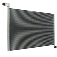 Condensador Automotriz Chrysler Aspen Durango 04-09