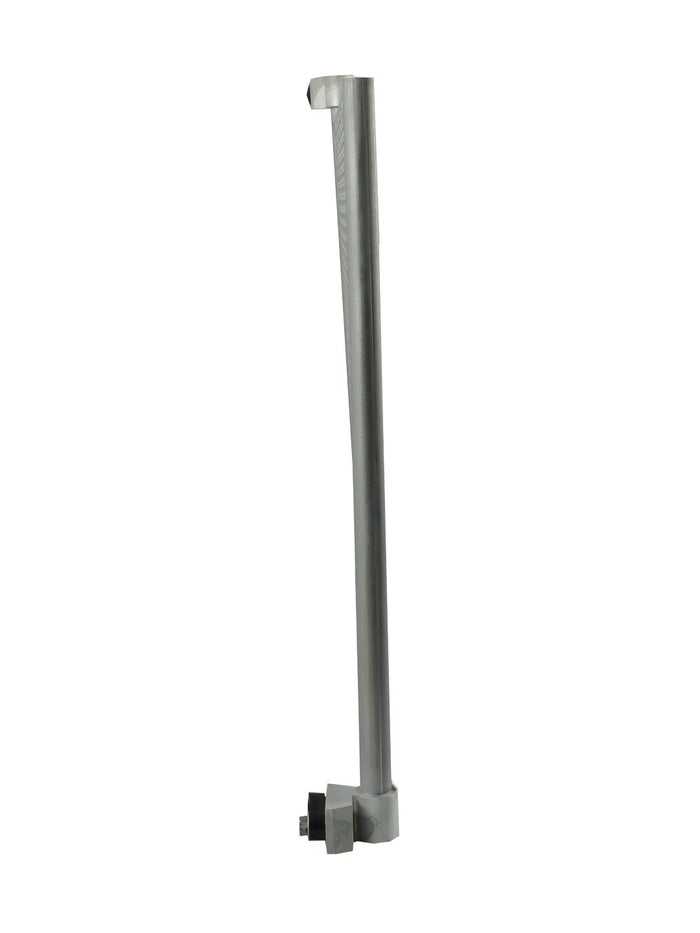 Condensador Automotriz Chrysler Aspen Durango 04-09