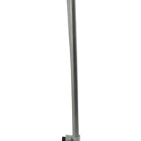 Condensador Automotriz Chrysler Aspen Durango 04-09